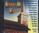 Songs of Faith, Volume 2