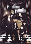 Addams Family - Volume 1 (3-DVD)