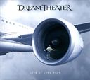 Dream Theater - Live at Luna Park (2-DVD + 3-CD)