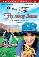 Fly Away Home