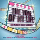 The Time of My Life: The Greatest Hits of the