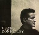The Very Best Of [Deluxe Edition] (2-CD)