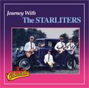 Journey With The Starliters