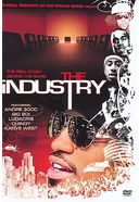 Russell Simmons' The Industry