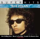 Super Hits:Bob Dylan