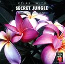 Relax with Secret Jungle