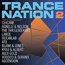 Trance Nation, Vol. 2