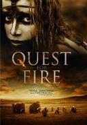 Quest for Fire