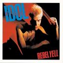 Rebel Yell (Expanded Edition)