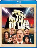 Monty Python's The Meaning of Life (Blu-ray)