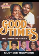 Good Times - Complete Series (11-DVD)