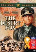 The Desert Fox
