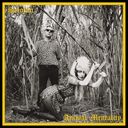 Animal Mentality (Splatter Yellow W/ Black Vinyl