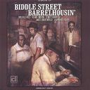 Biddle Street Barrelhousin'