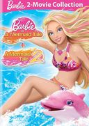 Barbie 2-Movie Collection (Barbie in a Mermaid