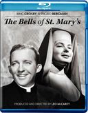 The Bells of St. Mary's (Blu-ray)