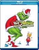 How the Grinch Stole Christmas (Deluxe Edition)