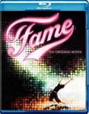 Fame (Blu-ray)