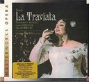 Verdi: La Traviata ~ Pretre