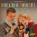 Some Kind of Wonderful: The Songs of Goffin &