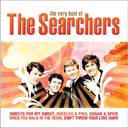 The Very Best of the Searchers [Universal]