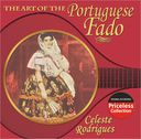 The Art of the Portuguese Fado