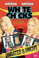 White Chicks (Unrated)
