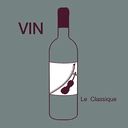 Vin: Le Classique