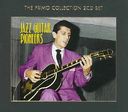 Jazz Guitar Pioneers (2-CD)