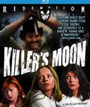 Killer's Moon (Blu-ray)