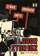 Labor Stories