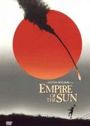 Empire of the Sun (2-DVD)