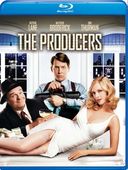 The Producers (Blu-ray)