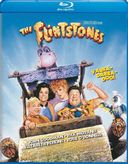 The Flintstones (Blu-ray)