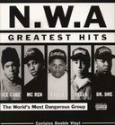 Greatest Hits (2-LP)