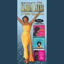 Only The Best of Gloria Lynne (2-CD + Book)