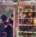 Dickens Christmas *