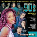 Top Hits of the 90s - Mega Hits