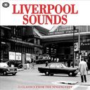 Liverpool Sounds: 75 Classics from the Singing