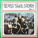 East Side Story:Vol 3