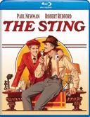 The Sting (Blu-ray)
