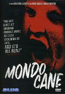 Mondo Cane (Colorized Version)