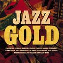 Jazz Gold (2-CD)