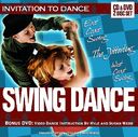Invitation to Dance: Swing Dance