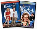 Bewitched (Includes Bonus DVD with 3 episodes from "Bewitched" TV Show)