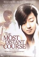 The Most Distant Course