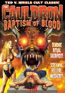 Cauldron: Baptism of Blood