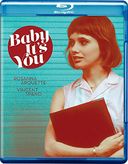 Baby It's You (Blu-ray)