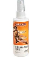 Dr Replacement Accessory Kit - Resurfacing Fluid