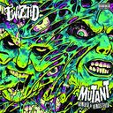 Mutant (Remixed & Remastered) (2LPs)
